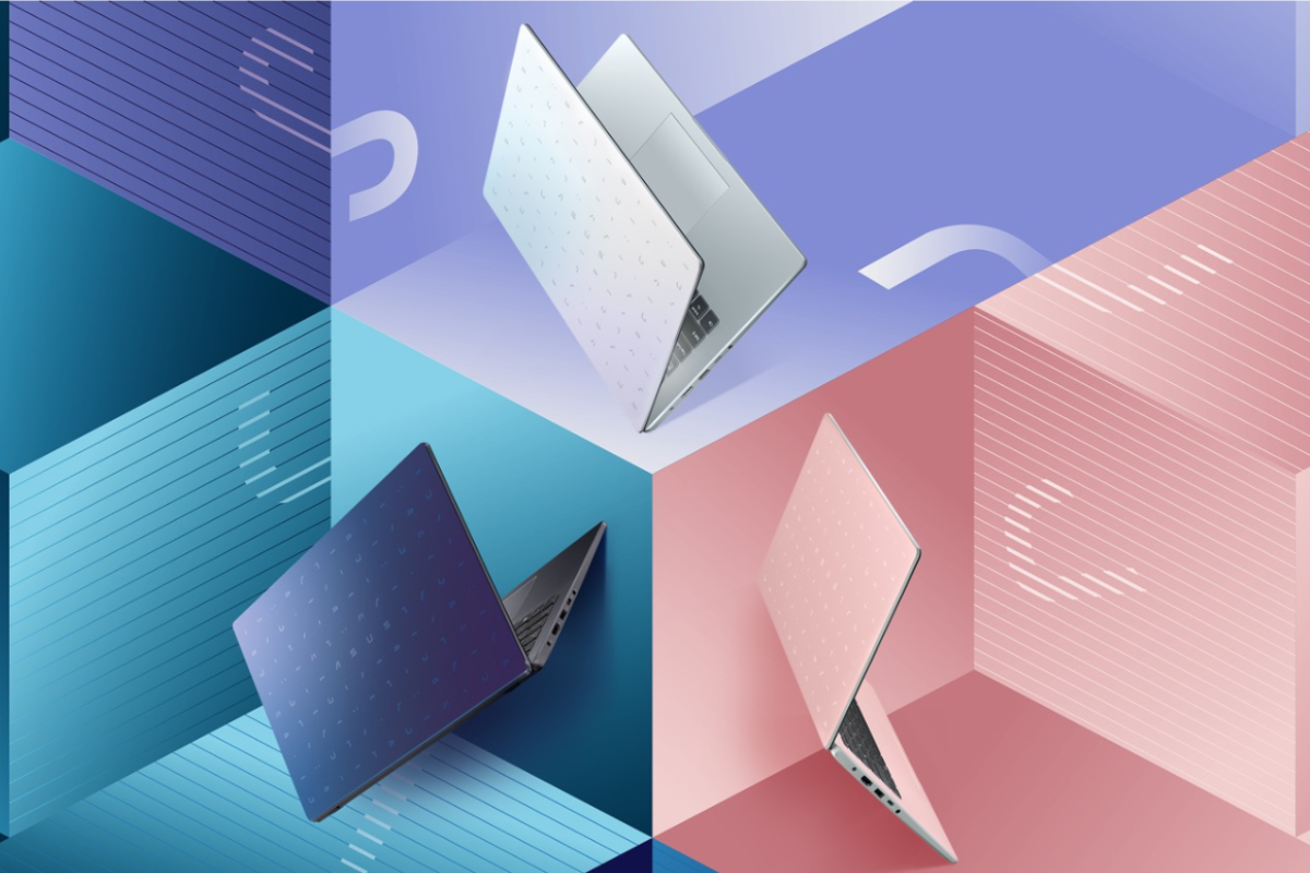 ASUS_Vivobook_Go_15_E510KAB_