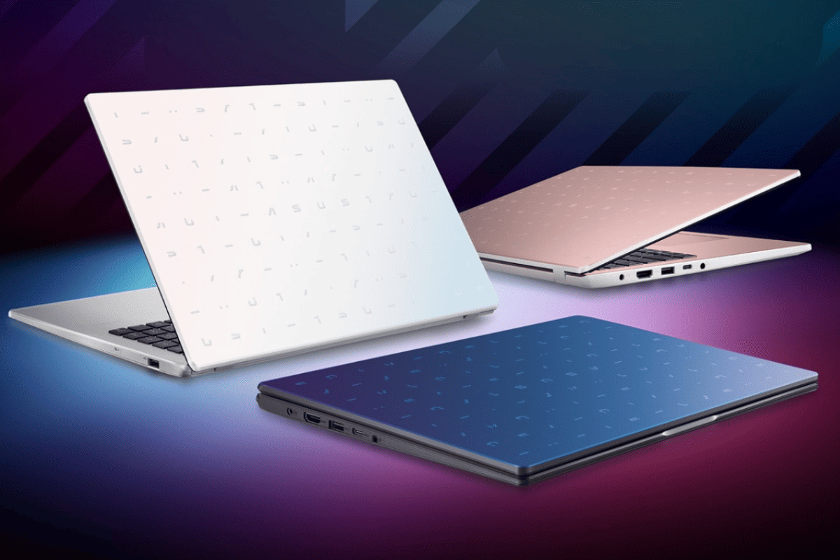 ASUS_Vivobook_Go_15_E510KAB_1_