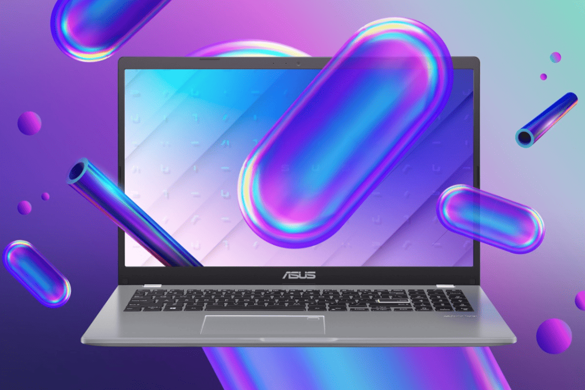 ASUS_Vivobook_Go_15_E510KAB_2_