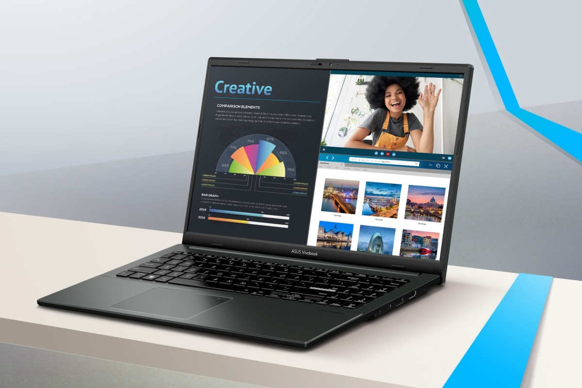 ASUS_Vivobook_Go_15_OLED_15-inch_512GB_-_Black_3__1