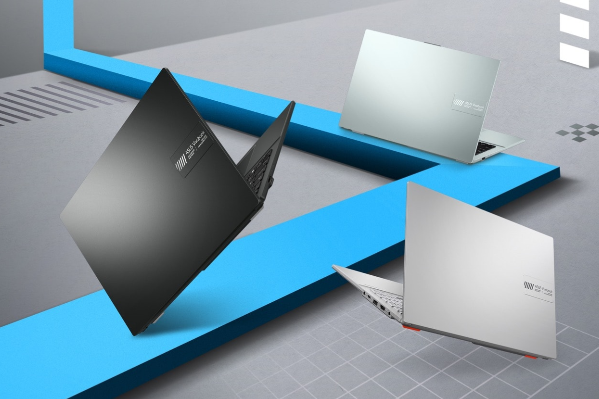 ASUS_Vivobook_Go_15_OLED_15-inch_512GB_-_Black_5__1