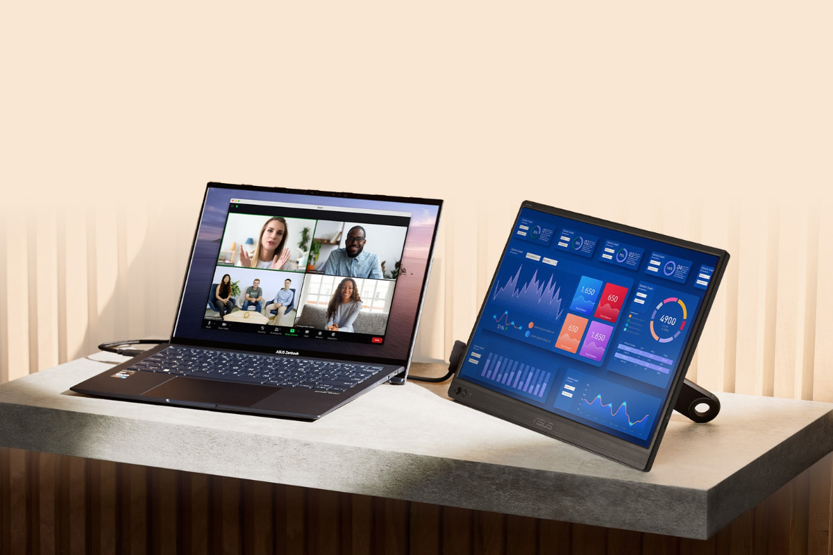 ASUS_ZenScreen_MB169CK_15.6inch_FHD_Portable_USB_Monitor_1_