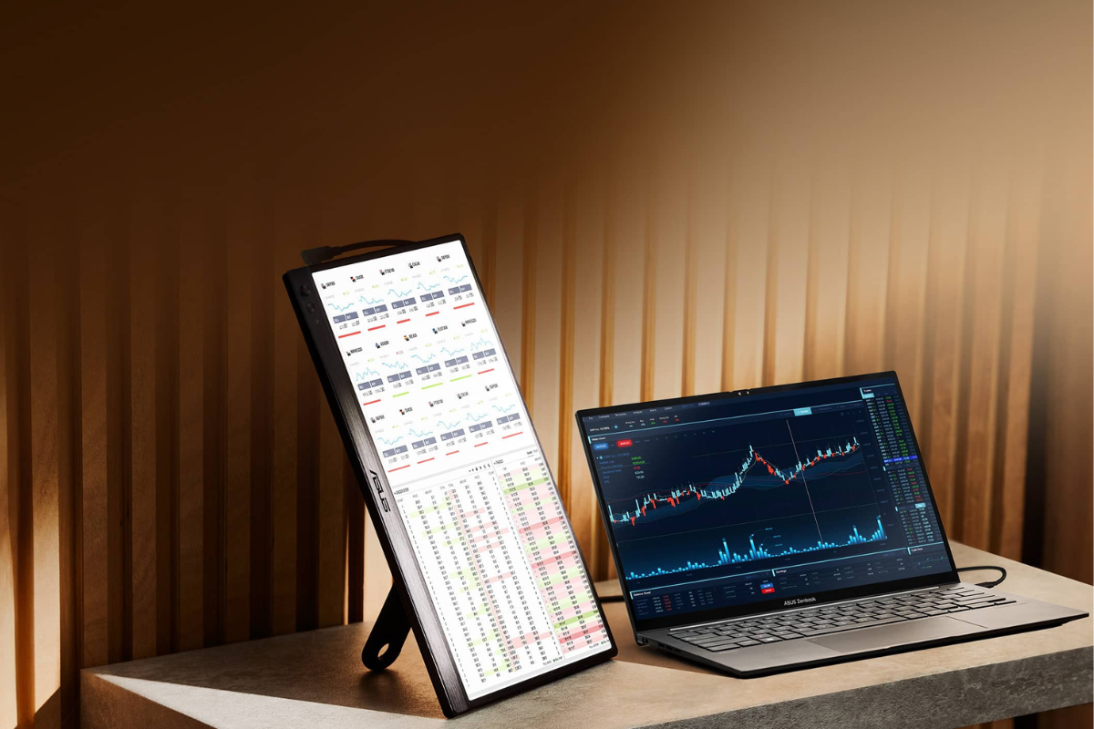 ASUS_ZenScreen_MB169CK_15.6inch_FHD_Portable_USB_Monitor_2_