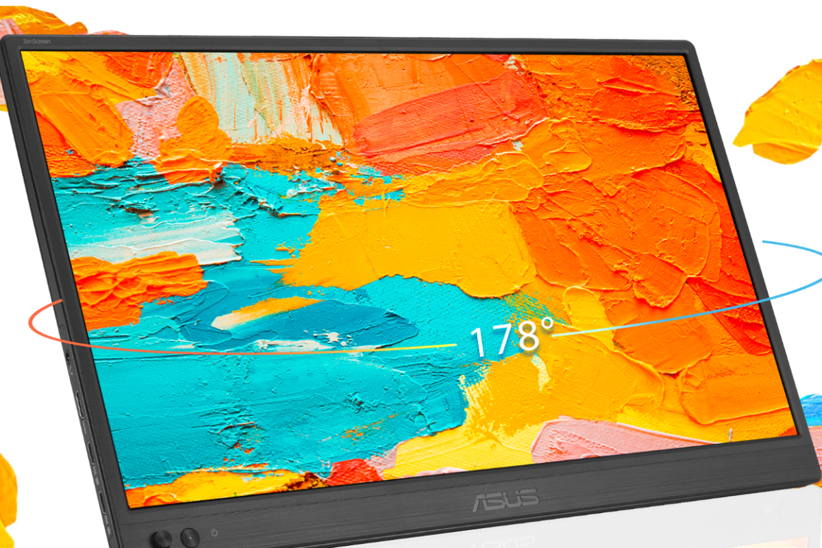 ASUS_ZenScreen_MB169CK_15.6inch_FHD_Portable_USB_Monitor_3_