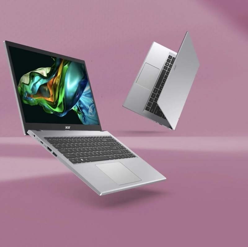 Acer_Aspire_3_15.6_Inch_Intel_Core_i5_8GB_512GB_Windows_11_Home_Laptop_sold_by_Technomobi