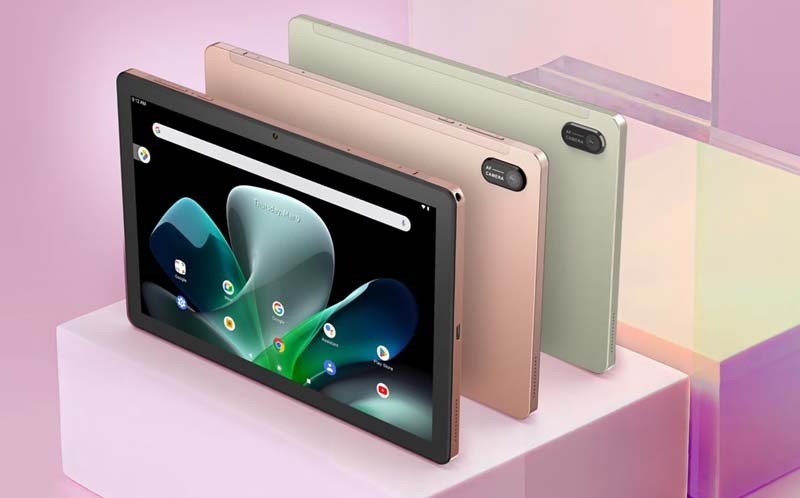 Acer_Iconia_10.1_Inch_4GB_64GB_Tablet_sold_by_Technomobi