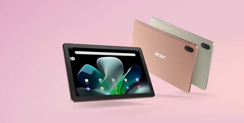 Acer_Iconia_4GB_64GB_Andriod_12_Tablet_sold_by_Technomobi