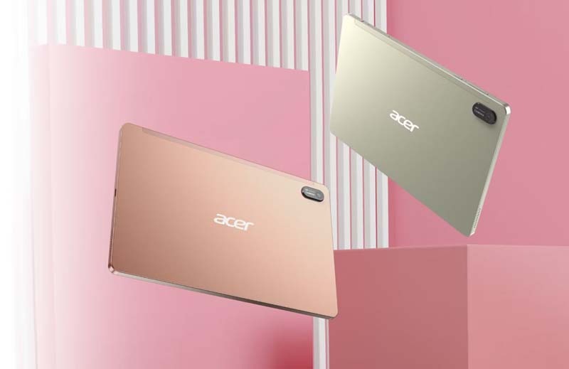 Acer_Iconia_M10-11_10.1_Inch_4GB_64GB_Tablet_sold_by_Technomobi