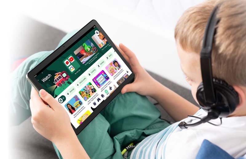 Acer_Iconia_M10-11_Tablet_sold_by_Technomobi
