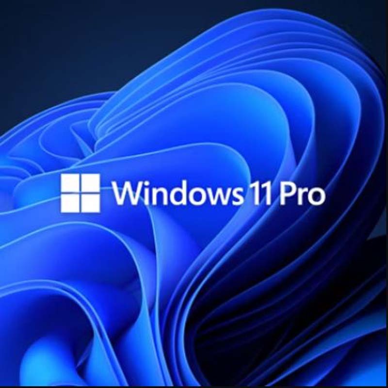 Acer_Veriton_Desktop_Intel_Core_i5_1335U_8GB_512GB_Windows_11_Pro_sold_by_Technomobi