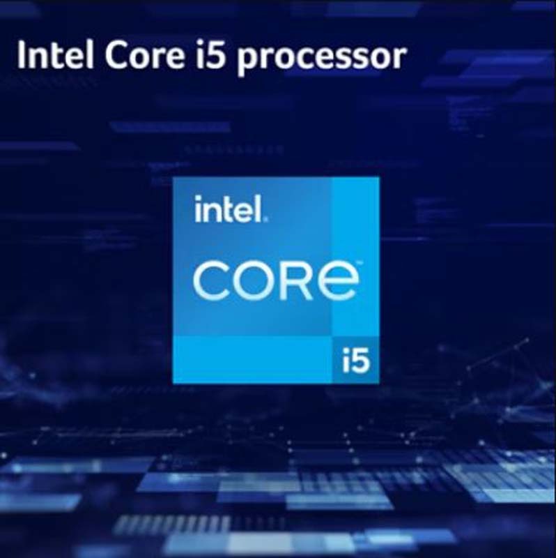 Acer_Veriton_Desktop_Intel_Core_i5_1335U_8GB_512GB_sold_by_Technomobi