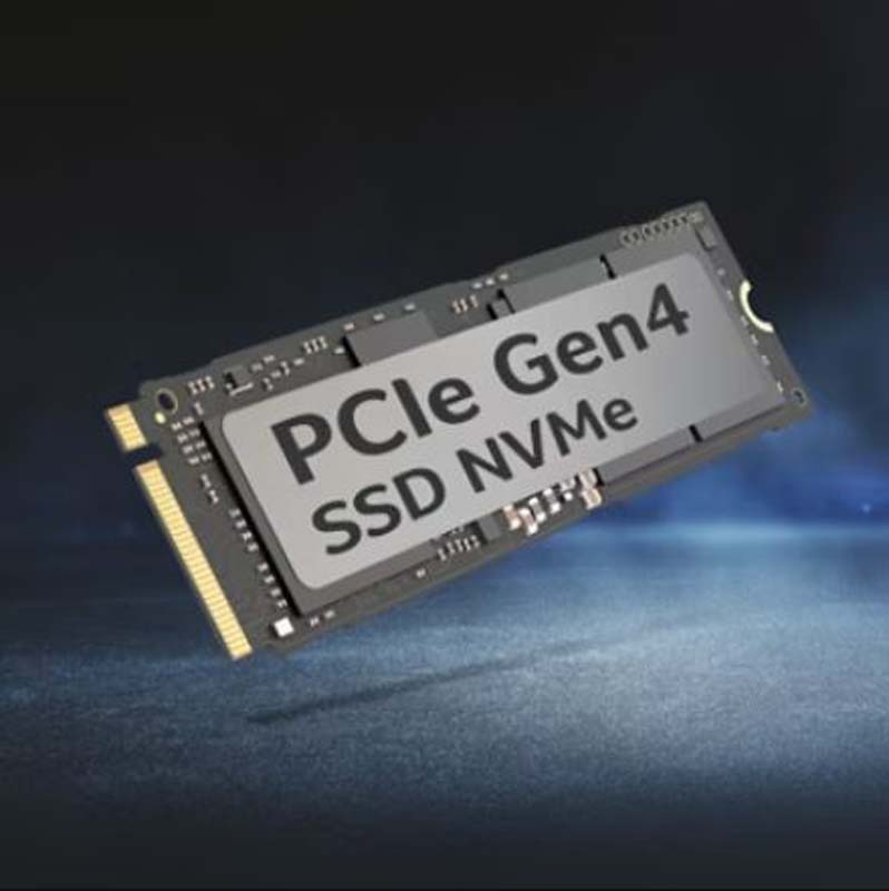 Acer_Veriton_Desktop_Intel_Core_i5_1335U_sold_by_Technomobi