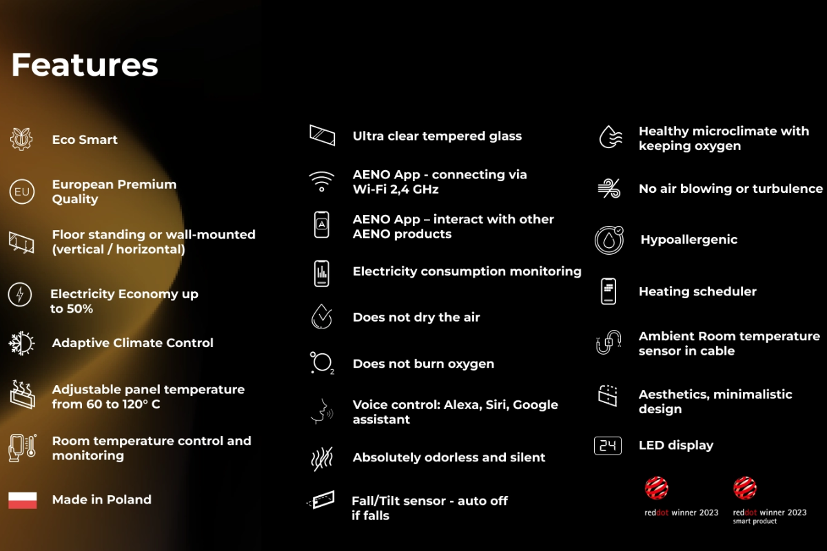 Aeno_Premium_Eco_Smart_Heater_700W_Tempered_Glass_Infrared_Convection_Heating_Type_Led_Display_Plug_Type_-_Black_10_