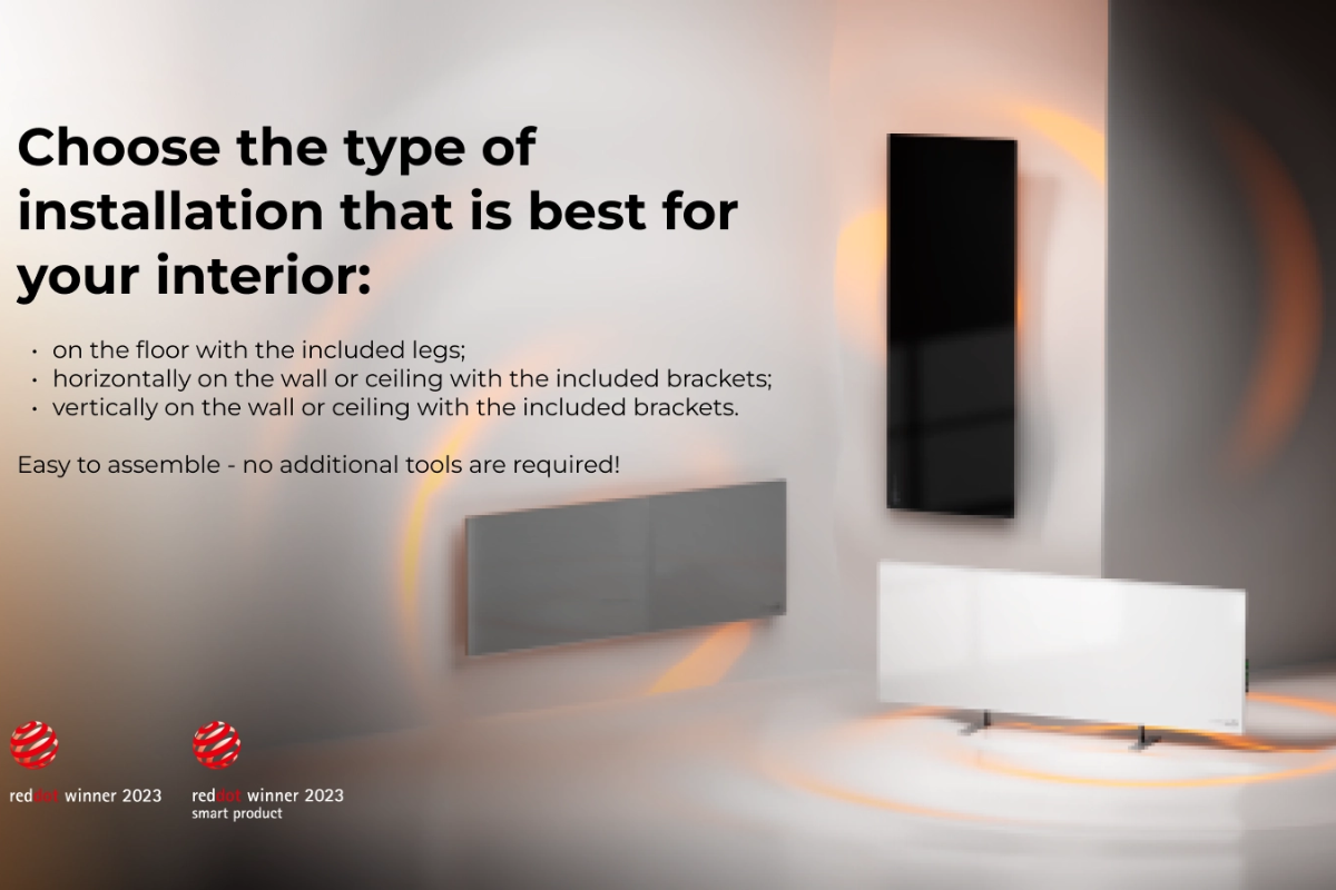 Aeno_Premium_Eco_Smart_Heater_700W_Tempered_Glass_Infrared_Convection_Heating_Type_Led_Display_Plug_Type_-_Black_1_