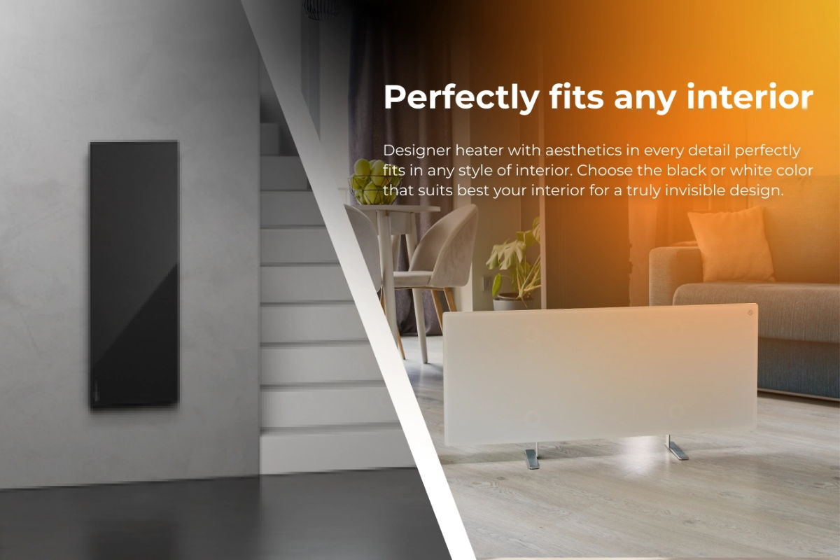 Aeno_Premium_Eco_Smart_Heater_700W_Tempered_Glass_Infrared_Convection_Heating_Type_Led_Display_Plug_Type_-_Black_2_