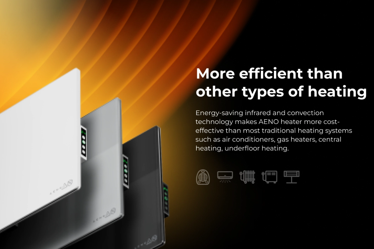 Aeno_Premium_Eco_Smart_Heater_700W_Tempered_Glass_Infrared_Convection_Heating_Type_Led_Display_Plug_Type_-_Black_3_