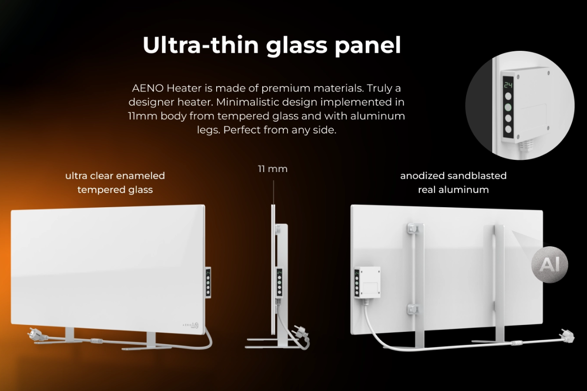 Aeno_Premium_Eco_Smart_Heater_700W_Tempered_Glass_Infrared_Convection_Heating_Type_Led_Display_Plug_Type_-_Black_4_