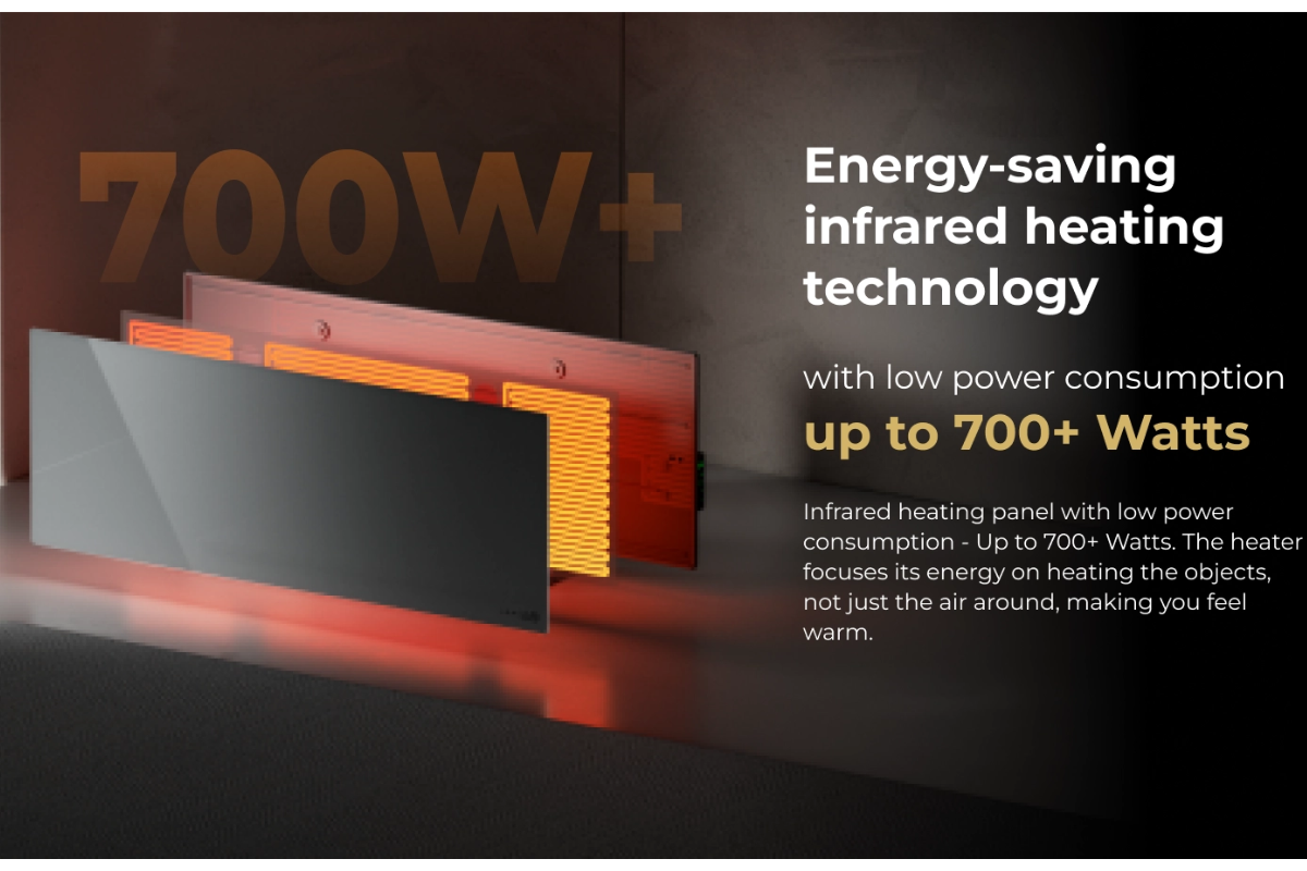 Aeno_Premium_Eco_Smart_Heater_700W_Tempered_Glass_Infrared_Convection_Heating_Type_Led_Display_Plug_Type_-_Black_6_