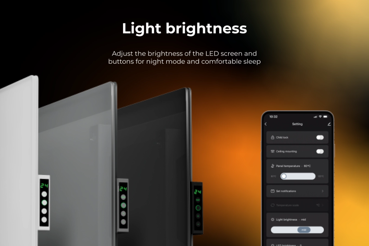 Aeno_Premium_Eco_Smart_Heater_700W_Tempered_Glass_Infrared_Convection_Heating_Type_Led_Display_Plug_Type_-_Black_8_