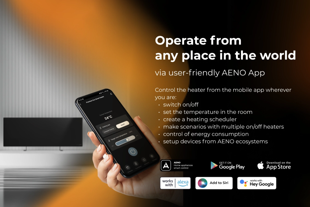 Aeno_Premium_Eco_Smart_Heater_700W_Tempered_Glass_Infrared_Convection_Heating_Type_Led_Display_Plug_Type_-_Black_9_