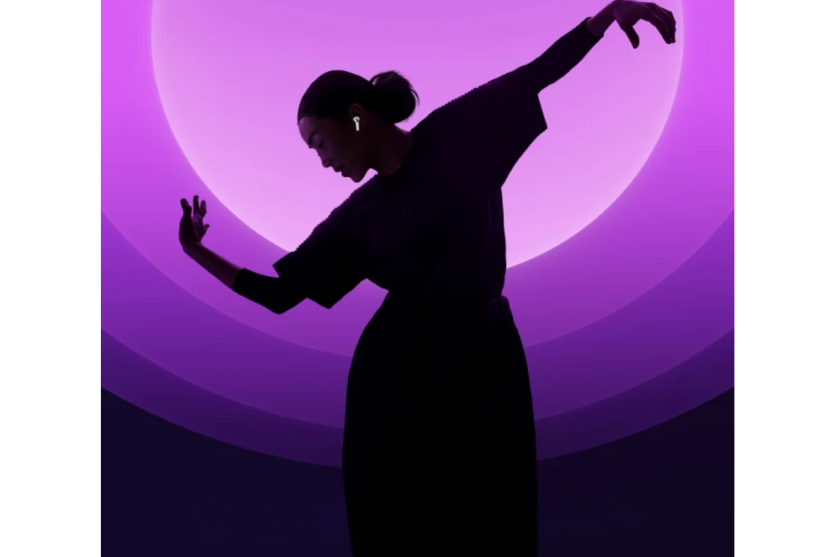 AirPods_4_with_Active_Noise_Cancellation_-_White