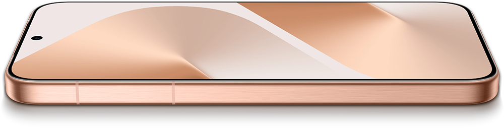 All_new_Huawei_Pura_80_with_120_Hz_adaptive_refresh_rate_sold_by_Technomoi