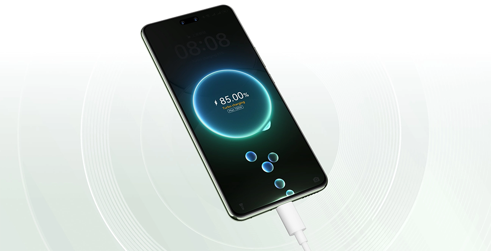All_new_Huawei_nova_13_pro_5000_mAh_battery_and_100_w_supercharge_sold_by_Technomobi_1