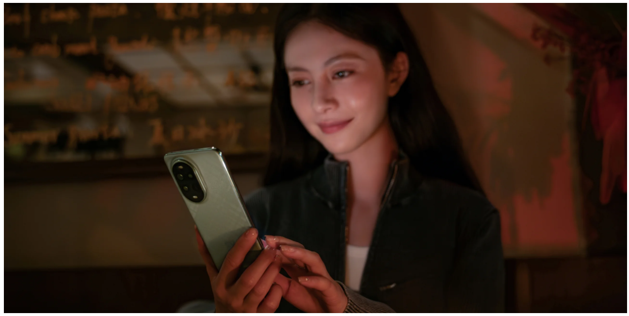 All_new_Huawei_nova_13_pro_AI_Display_Turbo_sold_by_Technomobi