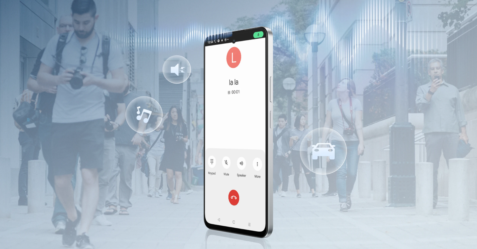 All_new_Realme_C71_4G_AI_Call_Noise_Reduction_2.0_sold_by_Technomobi