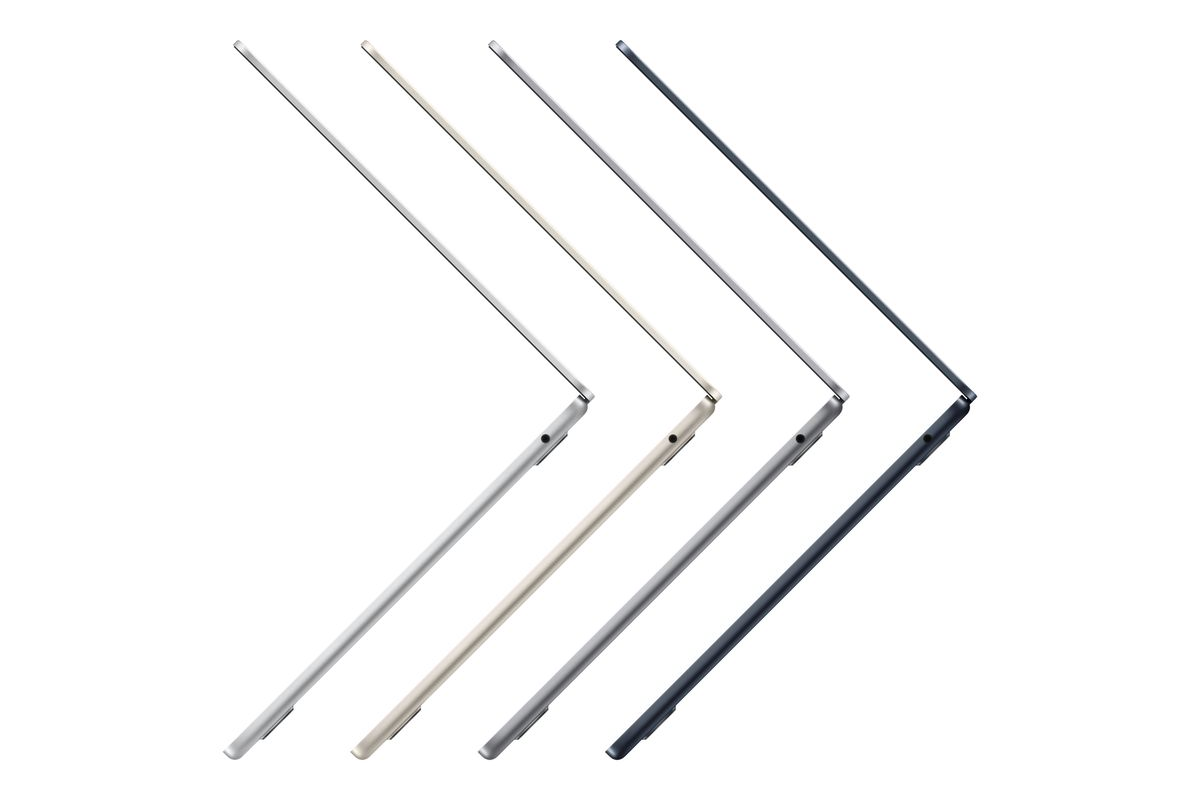 Apple_MacBook_Air_13_inch_M2_16GB_Ram_256GB_-_Midnight