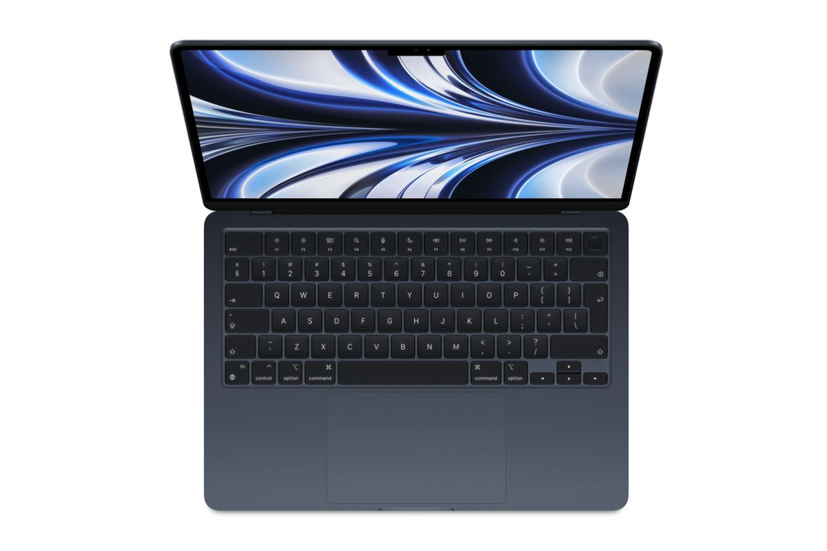 Apple_MacBook_Air_13_inch_M2_16GB_Ram_256GB_-_Midnight_2_