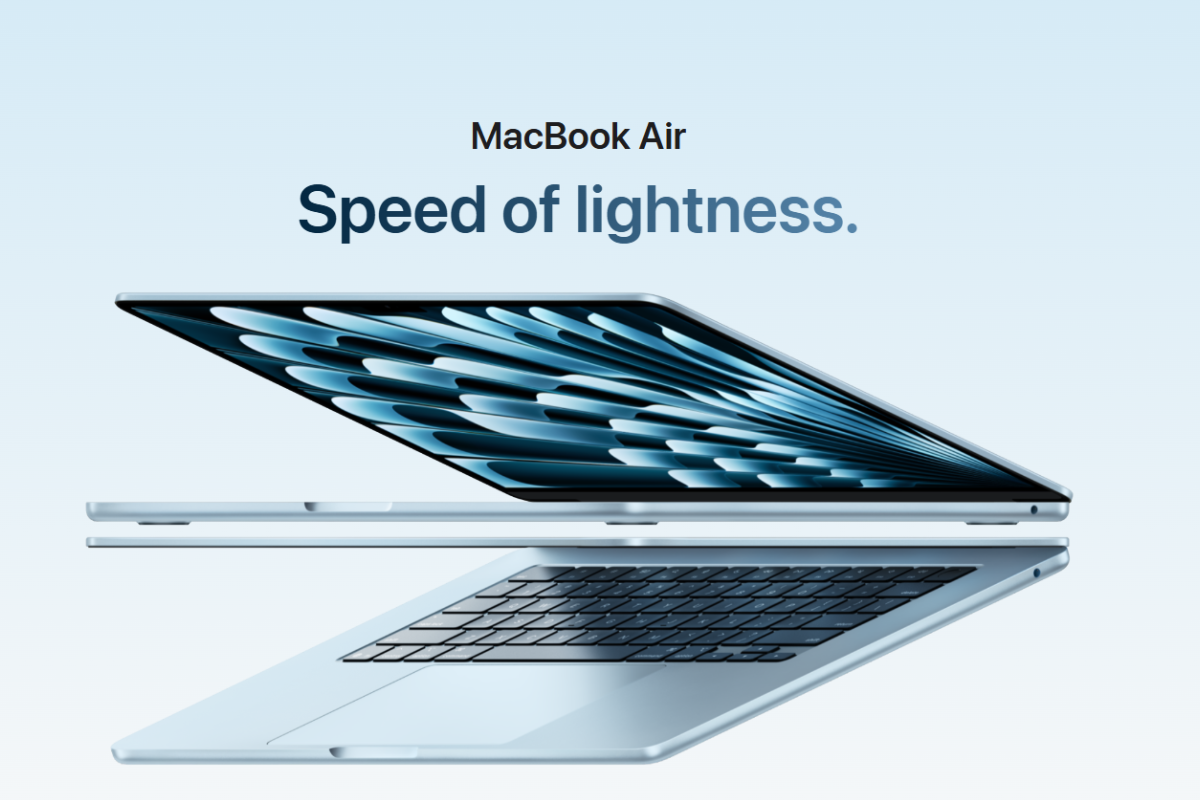 Apple_MacBook_Air_13_inch_M4_16_256GB_SSD_-_Midnight