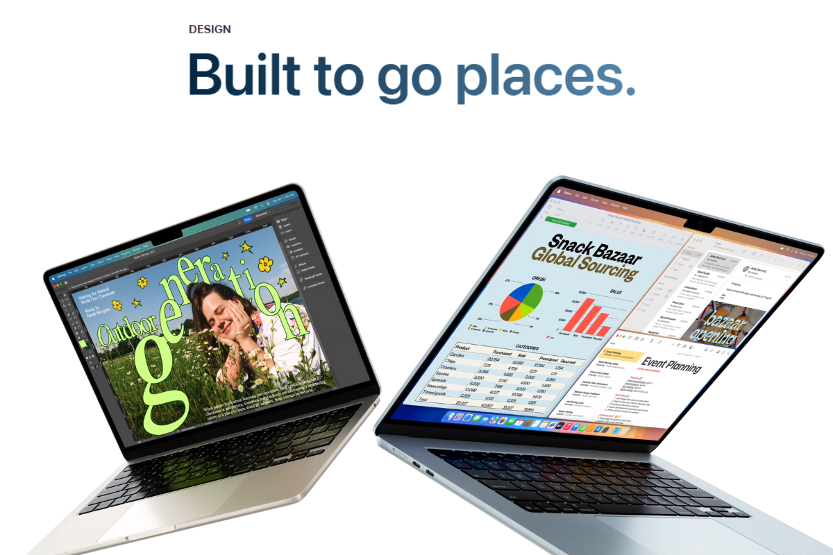 Apple_MacBook_Air_13_inch_M4_16_256GB_SSD_-_Midnight_2_