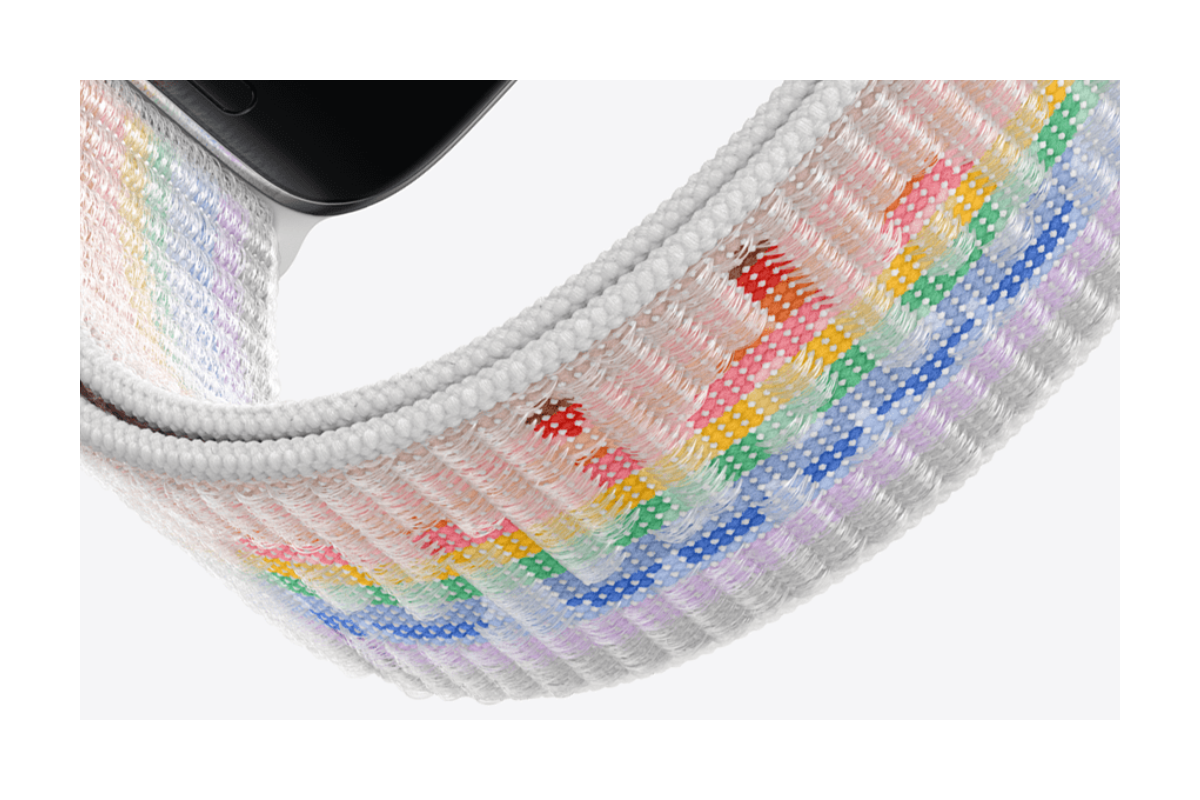 Apple_MacBook_Air_M4_chip_15-inch_24GB_512GB_SSD_-_Midnight_1_