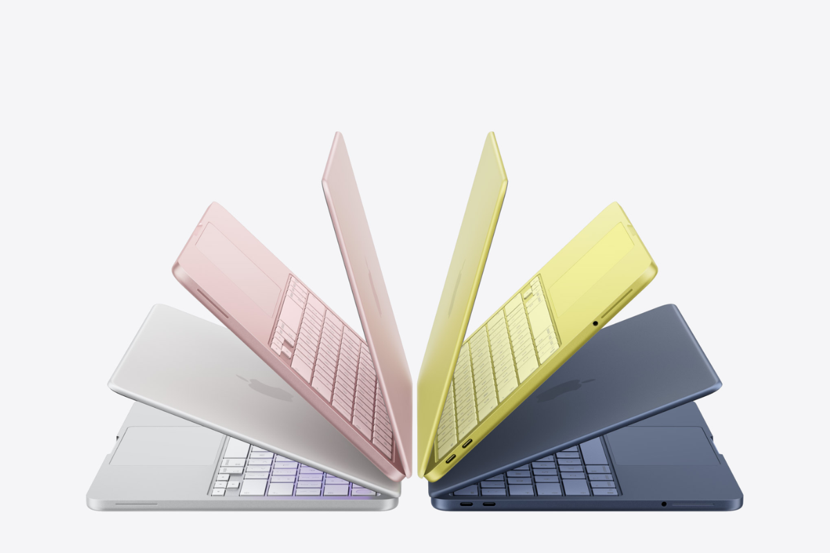 Apple_Macbook_Neo_A18_Pro_13-inch_8GB_256GB_SSD_-_Indigo_1_