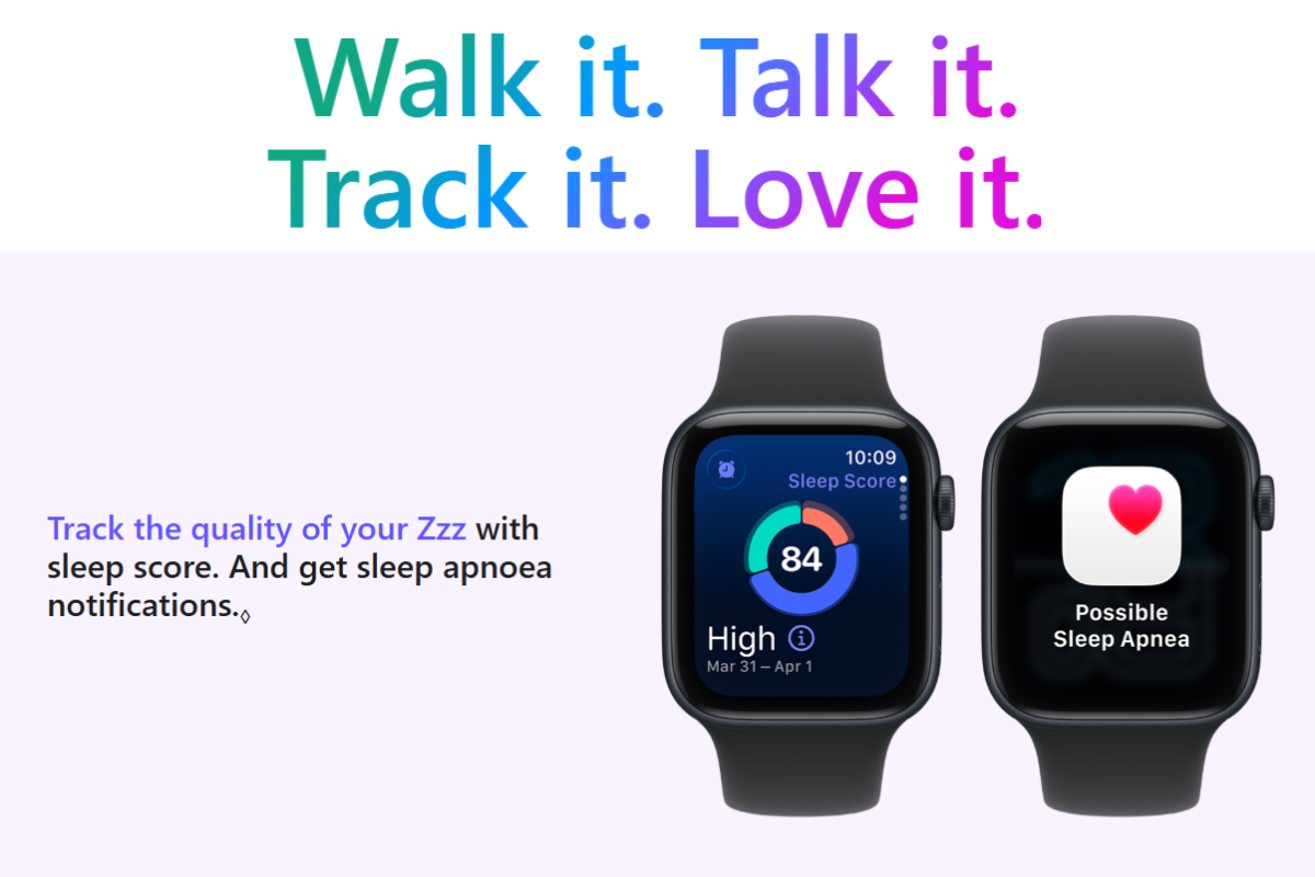 Apple_Watch_SE_3_GPS_40mm_Smartwatch_Midnight_Aluminium_Case_With_Sport_Band_SM_-_Midnight_1_