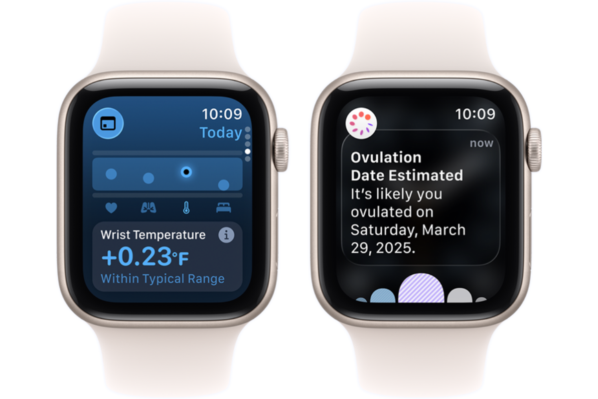 Apple_Watch_SE_3_GPS_40mm_Smartwatch_Midnight_Aluminium_Case_With_Sport_Band_SM_-_Midnight_2_