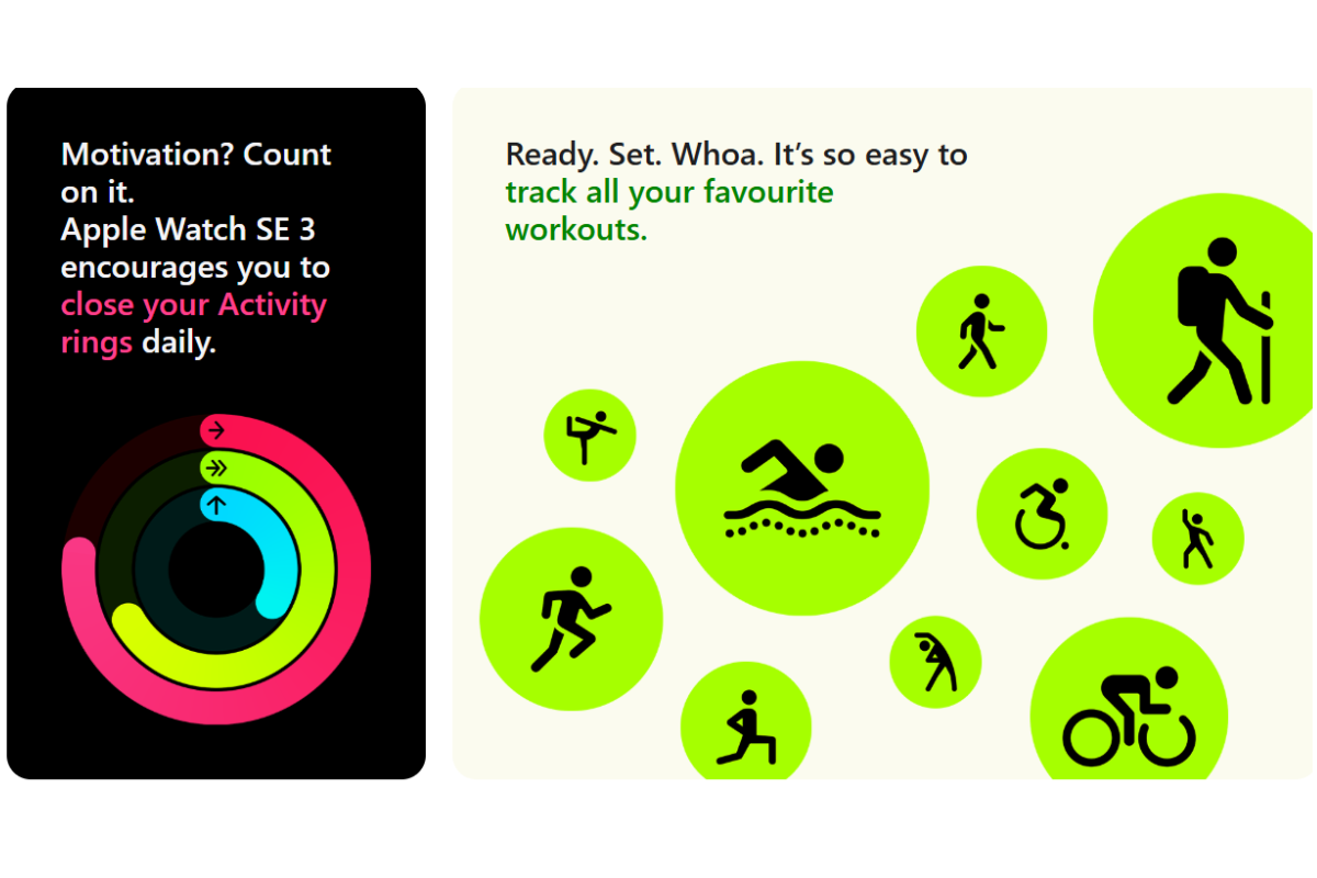 Apple_Watch_SE_3_GPS_40mm_Smartwatch_Midnight_Aluminium_Case_With_Sport_Band_SM_-_Midnight_3_