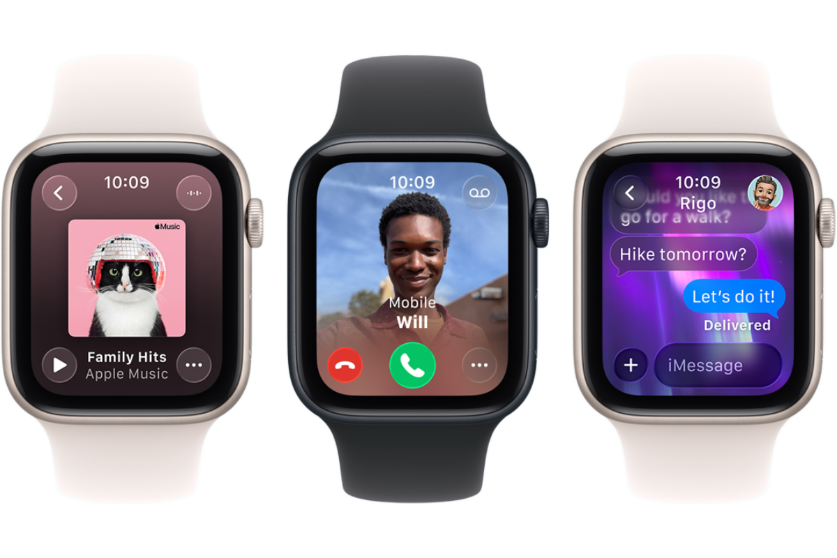 Apple_Watch_SE_3_GPS_40mm_Smartwatch_Midnight_Aluminium_Case_With_Sport_Band_SM_-_Midnight_4_