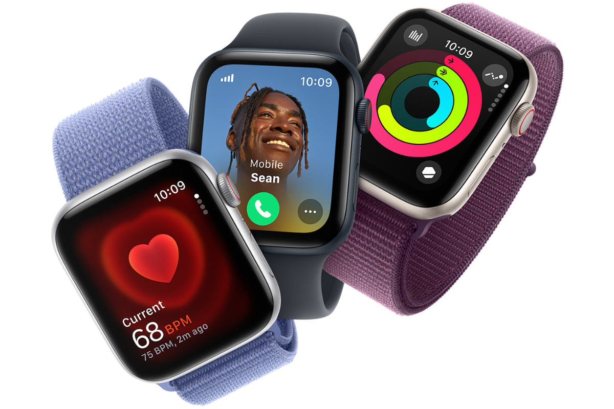 Apple_Watch_SE_GPS_40mm_Smartwatch_With_Starlight_Aluminium_Case_With_Sport_Band_SM_-_Starlight_1_