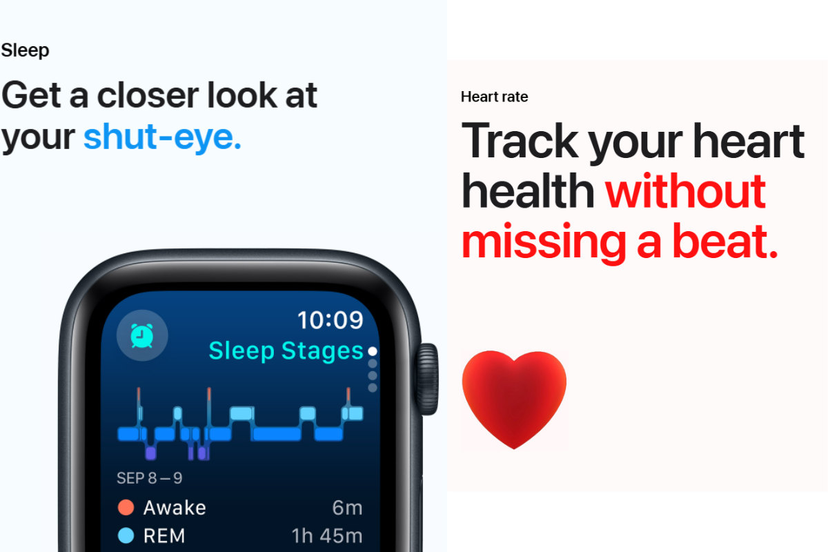 Apple_Watch_SE_GPS_40mm_Smartwatch_With_Starlight_Aluminium_Case_With_Sport_Band_SM_-_Starlight_4_