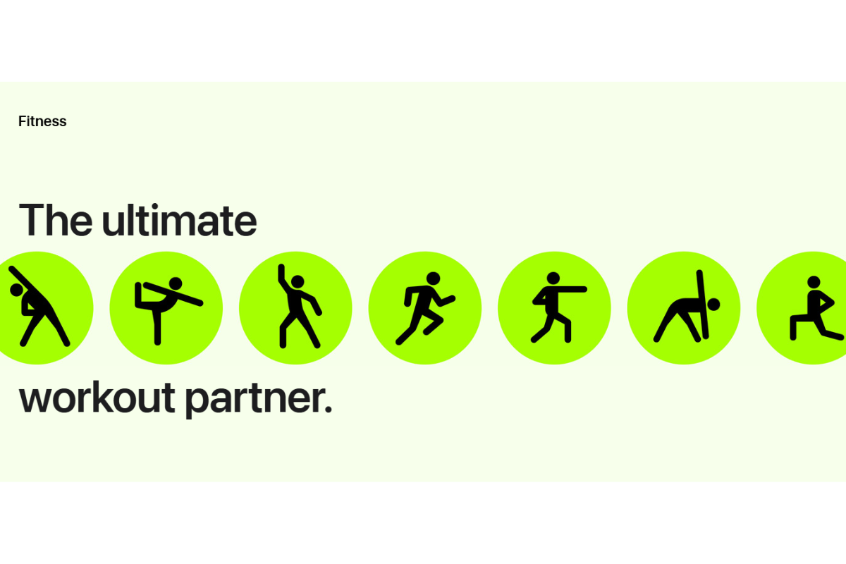 Apple_Watch_SE_GPS_40mm_Smartwatch_With_Starlight_Aluminium_Case_With_Sport_Band_SM_-_Starlight_5_