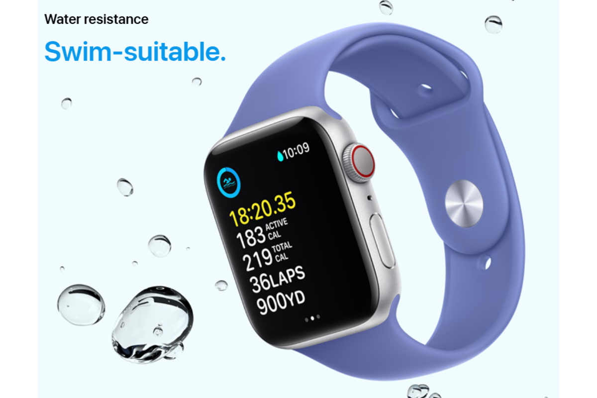 Apple_Watch_SE_GPS_40mm_Smartwatch_With_Starlight_Aluminium_Case_With_Sport_Band_SM_-_Starlight_6_