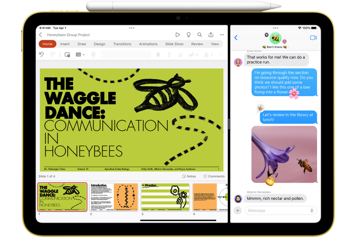 Apple_iPad_A16_11_inch_WiFi_e-SIM_256GB_-_Silver_3_