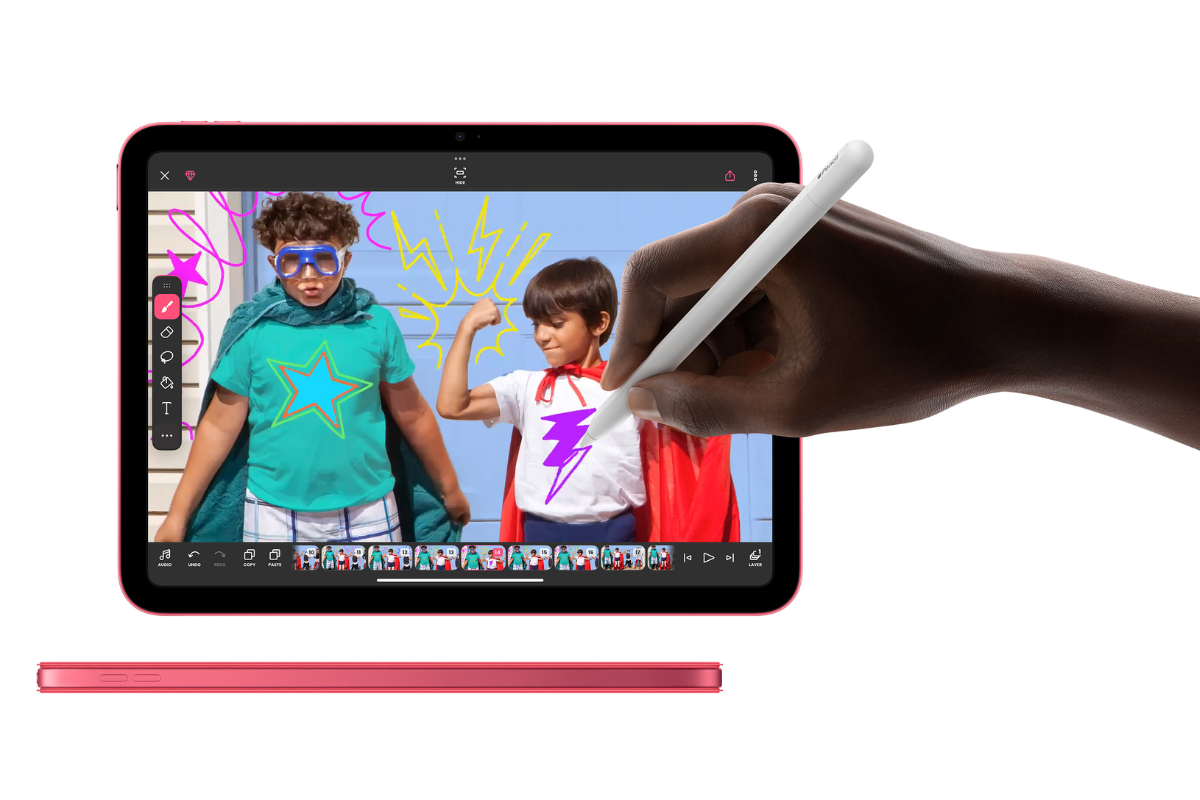 Apple_iPad_A16_Chip_11-inch_Wi-Fi_128GB_-_Silver_3_