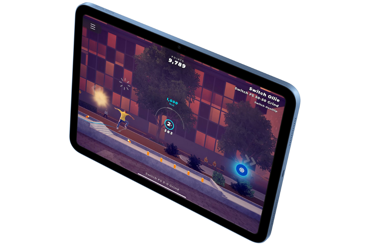 Apple_iPad_A16_Chip_11-inch_Wi-Fi_128GB_-_Silver_4_