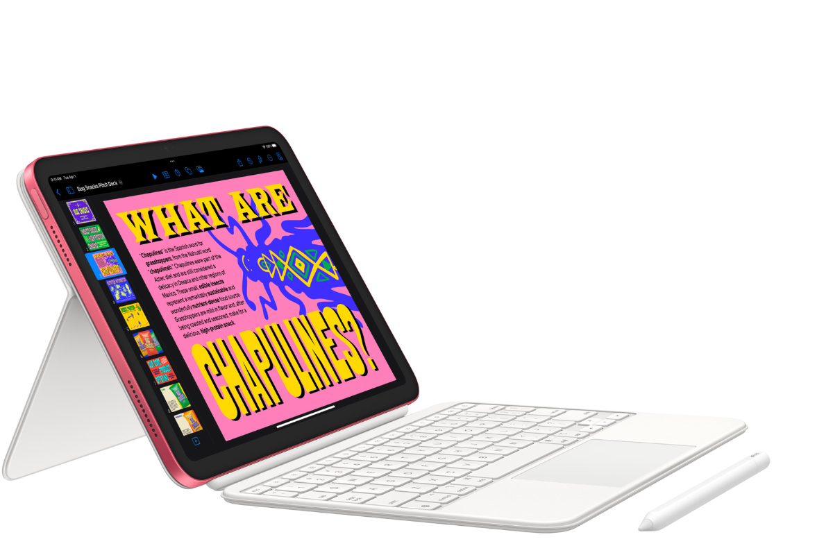 Apple_iPad_A16_Chip_11-inch_Wi-Fi_128GB_-_Silver_5_