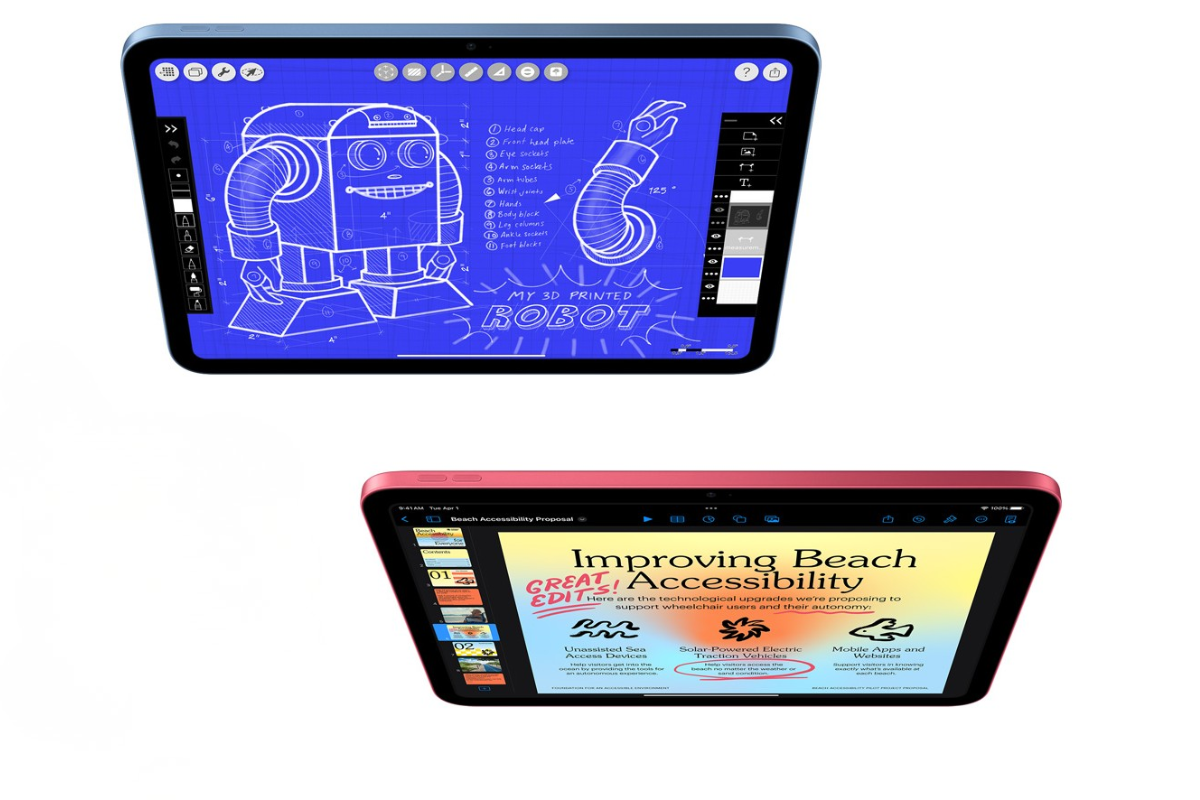 Apple_iPad_A16_Chip_11inch_WiFi_e-SIM_256GB_-_Silver_1