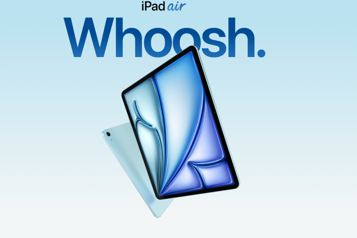 Apple_iPad_Air_11-inch_Wi-Fi_Cellular_128GB_M4_-_Blue
