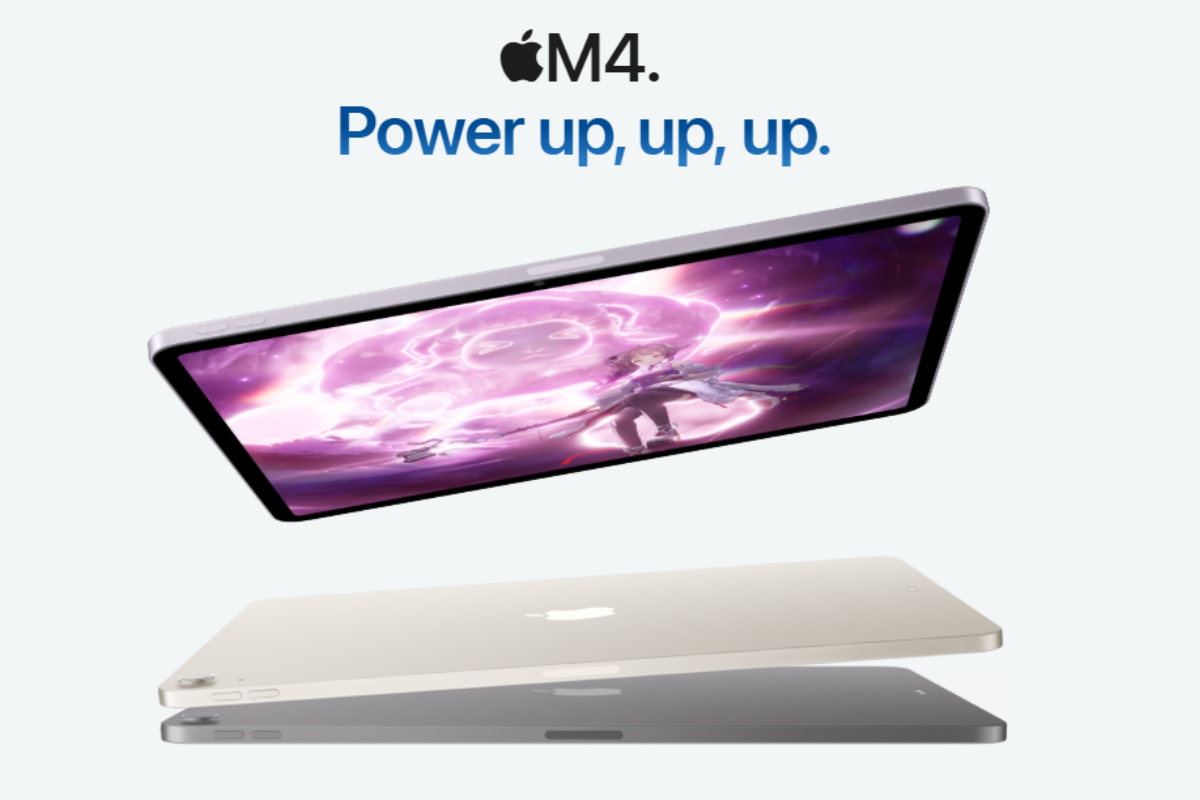 Apple_iPad_Air_11-inch_Wi-Fi_Cellular_128GB_M4_-_Blue_2_